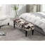 Banc Tavin-88587105