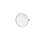 Miroir Amoura-1417819545-1417819527