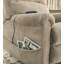 Fauteuil inclinable Nagib-1847858771