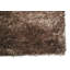 Monaco Solid Colour Hand Woven Area Rug-16786421