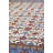 Bakshaish One-of-a-Kind 11'8" X 14'4" New Age Wool Area Rug in
