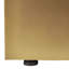 Cortez Coffee Table-1083524557