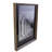Picture Frame-20104719-20104716