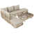 Beige is out of stock