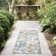 Lenapah Indoor / Outdoor Rug