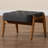 Cevyn Upholstered Ottoman-1489757648