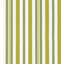 Isola Santorini Stripe Fabric-36939561