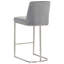 Tabouret Harrill-1150983483-1119082741-1150982845