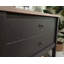 Armoire d'appoint Aieshia-545397361