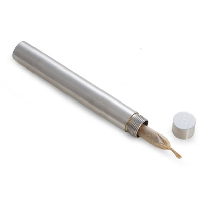 Accessoire de fumeur