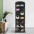 28 Pair 360° Rotating  Shoe Rack-512587223