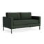 MTO - Paramount Sofa Metal Legs-957995884-957995876