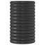 Garden Raised Bed Powder-coated Steel-2021610692-2017778850