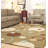 Charis Performance Geometric Rug-22984513