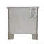 Table de chevet 3 tiroirs