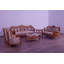 Ensemble de salon 3 pièces Totterdown-836789564