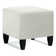 Brooklyn Upholstered Ottoman