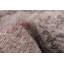 Tapis unique en laine noué à la main 8 pi 11 po x 11 pi 2 po New Age Ancha