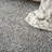 Veneaux Performance Indoor Rug-1941298538