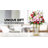 Benvinda Handmade Table Vase-54731762