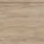 Refined Oak