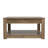 Allyannah Coffee Table with Drawer-936687024