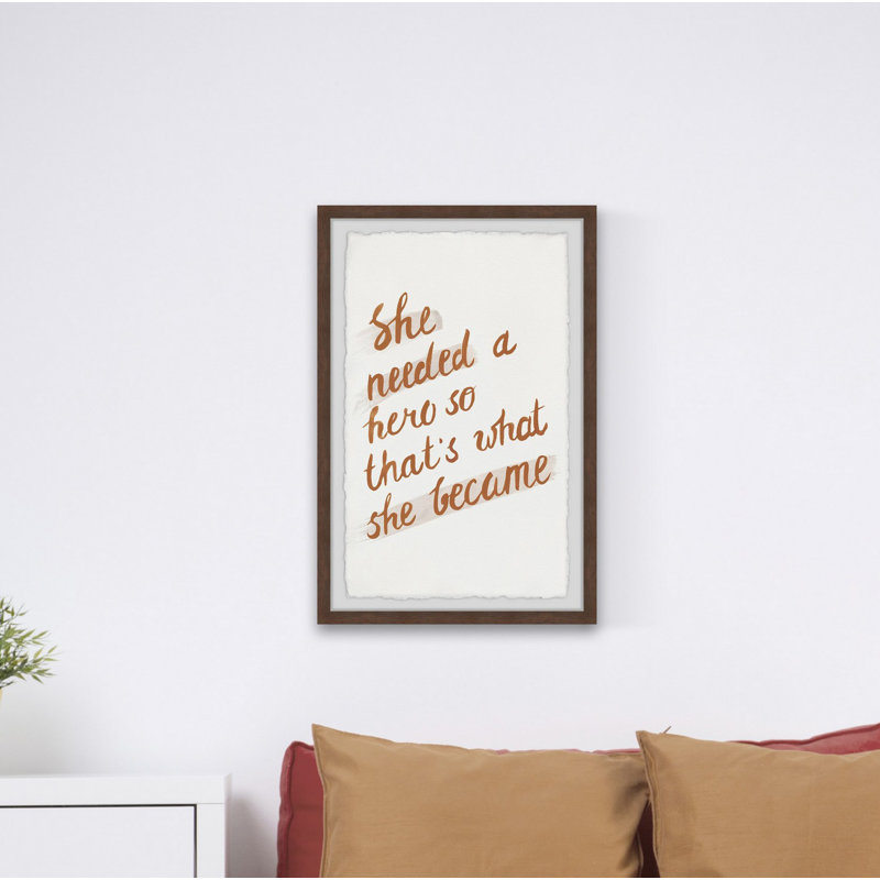 Matusek Single Picture Frame Print, 30cm H x 20cm W