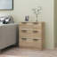 Jarelle 60cm Sideboard-1560267700