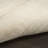 DKNY Pure Multi Weave 4' x 6' Camel Contemporary Indoor Rug-124256497-124256502