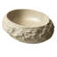 Lavabo pour salle de bain 18 po Luna-123626424