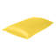 Taies d'oreiller en satin-218841189-218841198