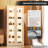 Tool Metal Storage Cabinet