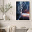 Art mural sur toile-1085303305
