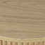 Table basse Tannen-103562770