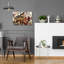"Collection Ii" par PhotoINC Studio-2120331836
