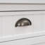Console 31,7 po Aubriana-600415838