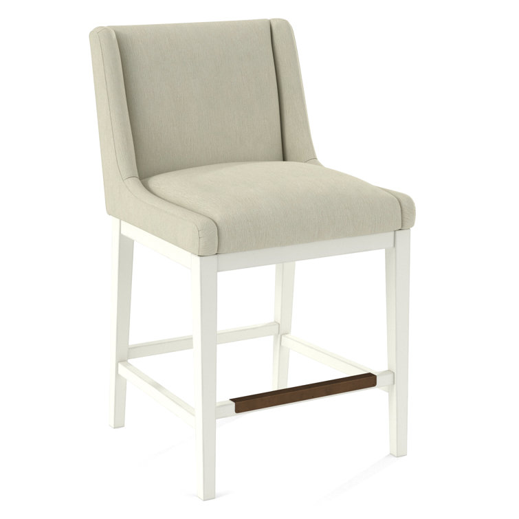 Maldives 40" Counter Stool