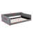 Upholstery Daybed And Side Storage Pocket-112645606-112645604