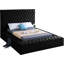 Lit plateforme tapissier avec rangement Johnnay-1166198393-1166198395