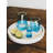 Epsilon Marble Tray-24222919