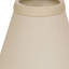 Lustre brun pâle sans abat-jour-452736517-452736518