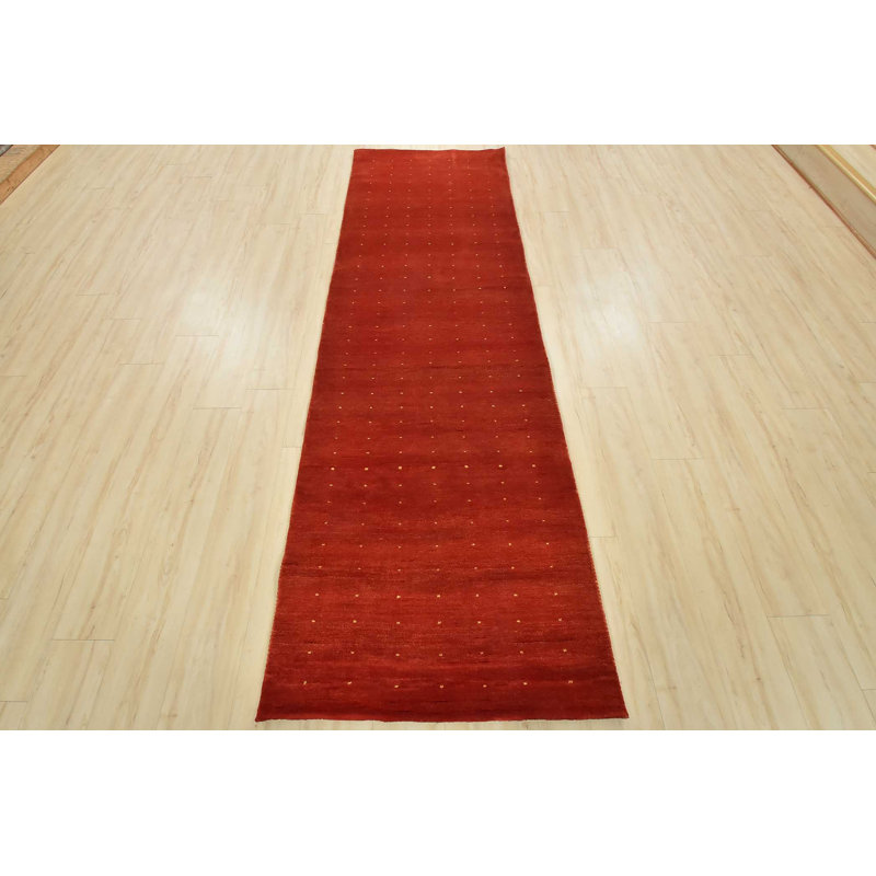 Tapis Crisey
