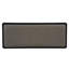 Banc rembourré en bois massif-842186862-842186860-842186848