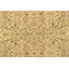 Atterbury Oriental Indoor Rug-32501296