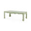 Gianna Coffee Table-1666269531