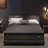 10"/12"/14"Gel Memory Foam Medium Hybrid Cooling Mattresses In A Box-1724990934-1724990920
