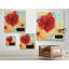 Flash of Spring I - Imprimé-25250755-40496887