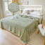 Aaravreddy Throw Blanket