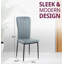 2 - Person Dining Set