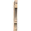 Bloc balboa rustique en bois rustique-114073888-109296138